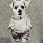 Duane Crabtree - Facebook