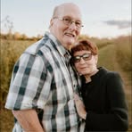 Duane Crabtree - Facebook