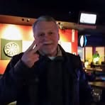 Duane Crabtree - Facebook