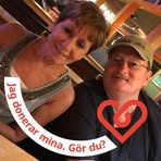 Duane Crabtree - Facebook