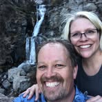 Duane Crabtree - Facebook
