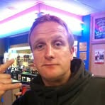 Duane Crabtree - Facebook