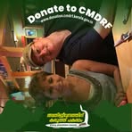 Duane Crabtree - Facebook