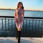 Duane Crabtree - @duane.crabtree - Instagram