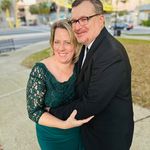 Duane Crisp - @duanecrisp66 - Instagram
