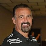 Duane Crisp - @crisp_duane - Instagram