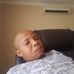 Duanne Crisp - Facebook