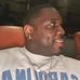 Dwayne Crisp - Facebook