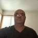Tony Crispo - Facebook