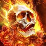 Duane Crow - @dcrow1065 - Instagram