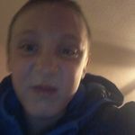 duane crow - @crowduane - Instagram