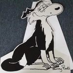 Duane Crow - @max71crow - Instagram