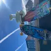 Duane Crow - @higherandhigher2024 - TikTok