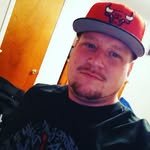 Duane crowe - @duane.crowe - Instagram