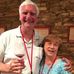Duane Crowley - Facebook