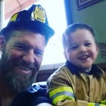 duane crowson - @duanecrowson - Instagram