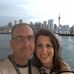 Duane Crowther - Facebook