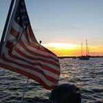 Duane J. Crowley - @duane.crowley - Instagram
