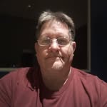 Todd Duane Crowe Senior - @toddduanecrowe - Instagram