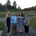 Duane Crowley - Facebook