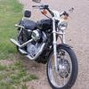 Duane Crowley - @user66044510 - TikTok
