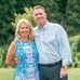 Duane Crowley - Facebook