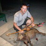 @duane_crowley - Instagram