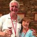 Duane Crowley - Facebook