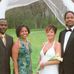 Duane Crowley - Facebook