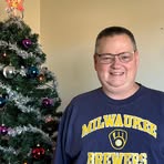 Duane Culbert - Facebook