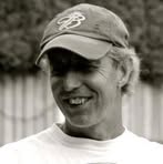 Duane Culbert - Facebook
