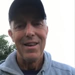 Duane culbert - @con7kin - Instagram