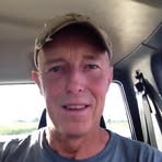 Duane Culbert - Facebook
