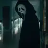 thvgg - @tjculbertduane2 - TikTok