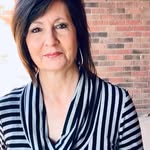Diane Cullum - @diane.cullum.967 - Instagram