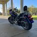 Duane Cullum - Facebook