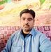 Ghulam Mustafa Tunio - Facebook