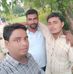 Golam Dani - Facebook