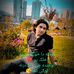 Gulam Tanha - Facebook