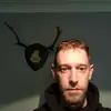 dane_currie - @dane_currie - TikTok