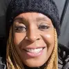 Diane Currie8243 - @dianecurrie8243 - TikTok