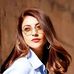 Dina Currie - Facebook