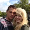 Duane Corrie - @duane.corrie - TikTok