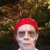 Duane Currie - Facebook