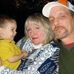 Duane Currie - Facebook