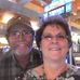 Duane Currier - Facebook