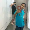 ยูโร    เองครับ - @thecurrytheduanechannel - TikTok