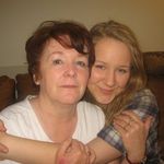 Carol Duane Curry - @carolduanecurry - Instagram