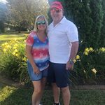 Coach Duane Curry - @coachduanecurry - Instagram