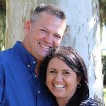 Duane Curry - @duanecurry - Instagram